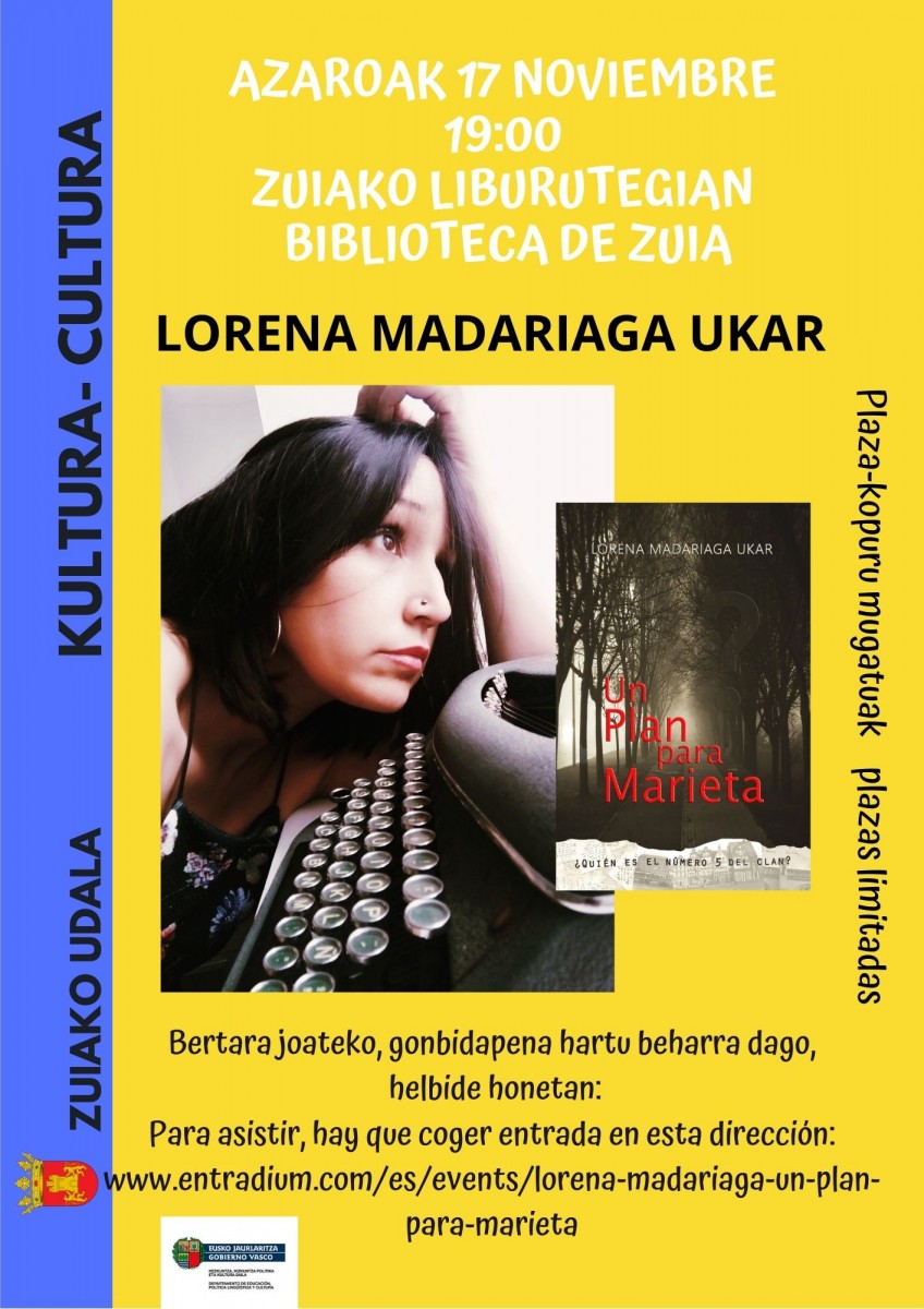 1200-1605168517-LORENA MADARIAGA.jpg